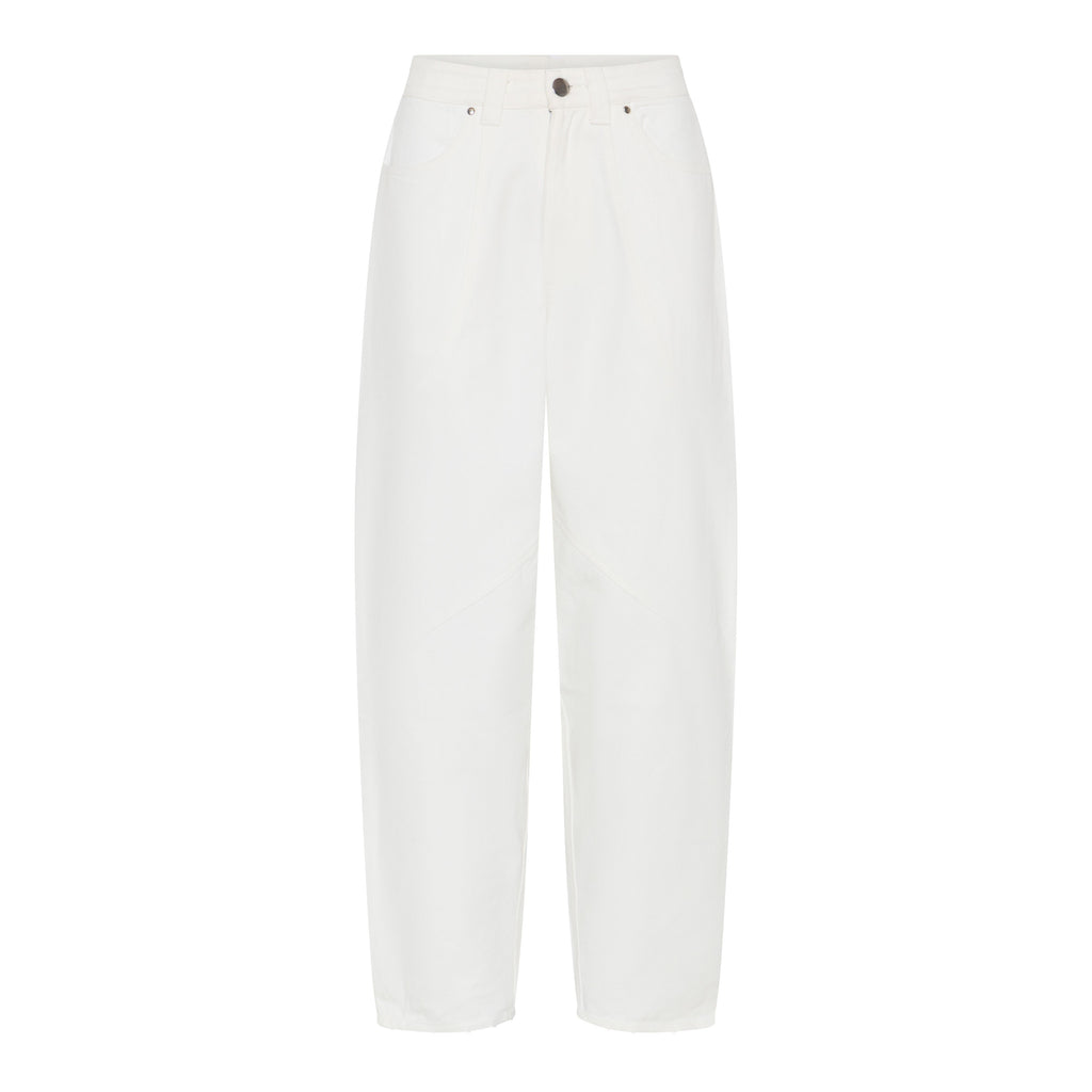 OdessaHBS Barrel Pants