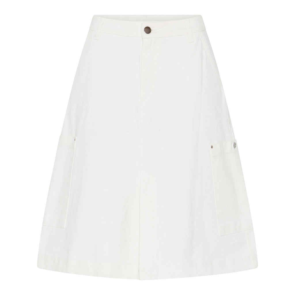 OdessaHBS Skirt