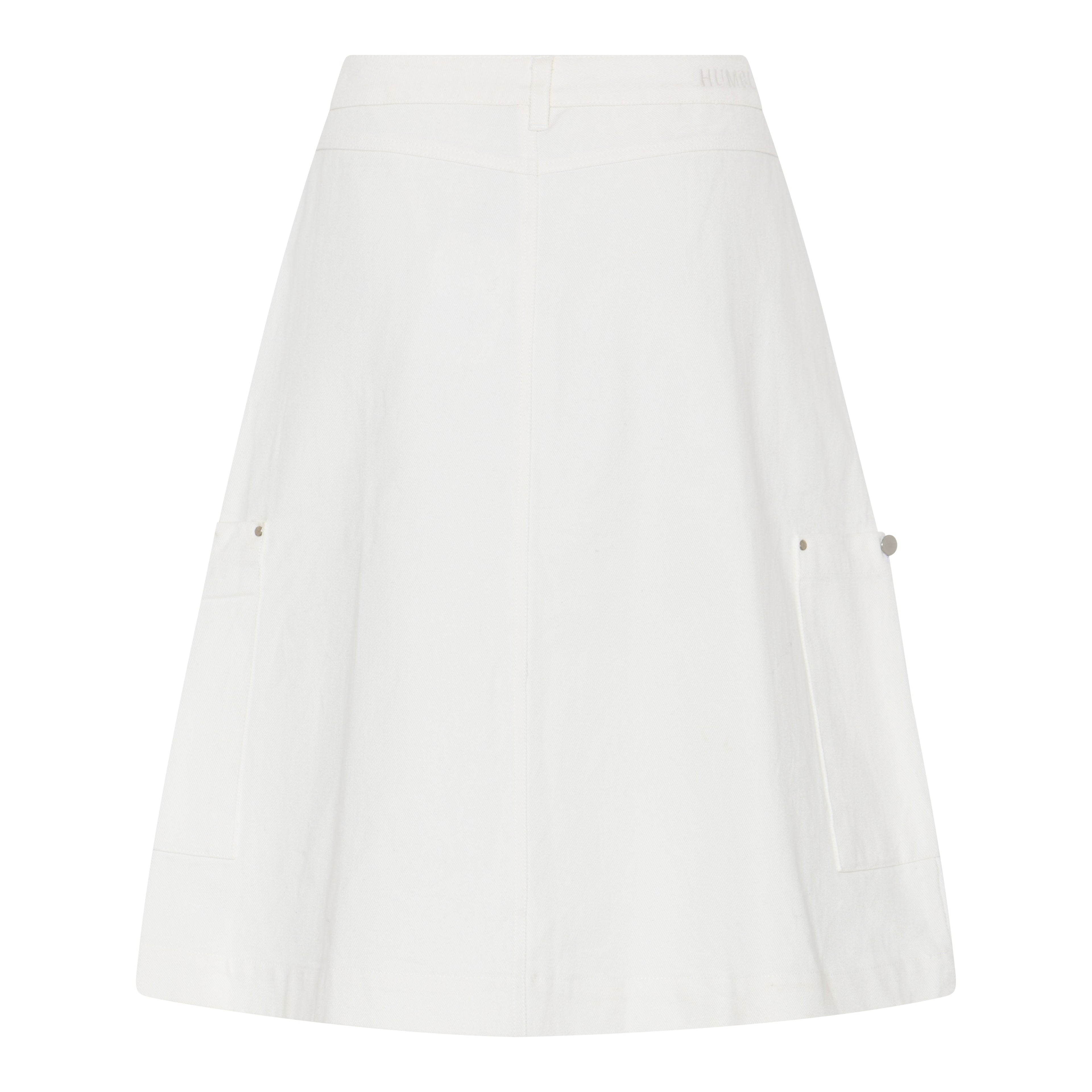 OdessaHBS Skirt