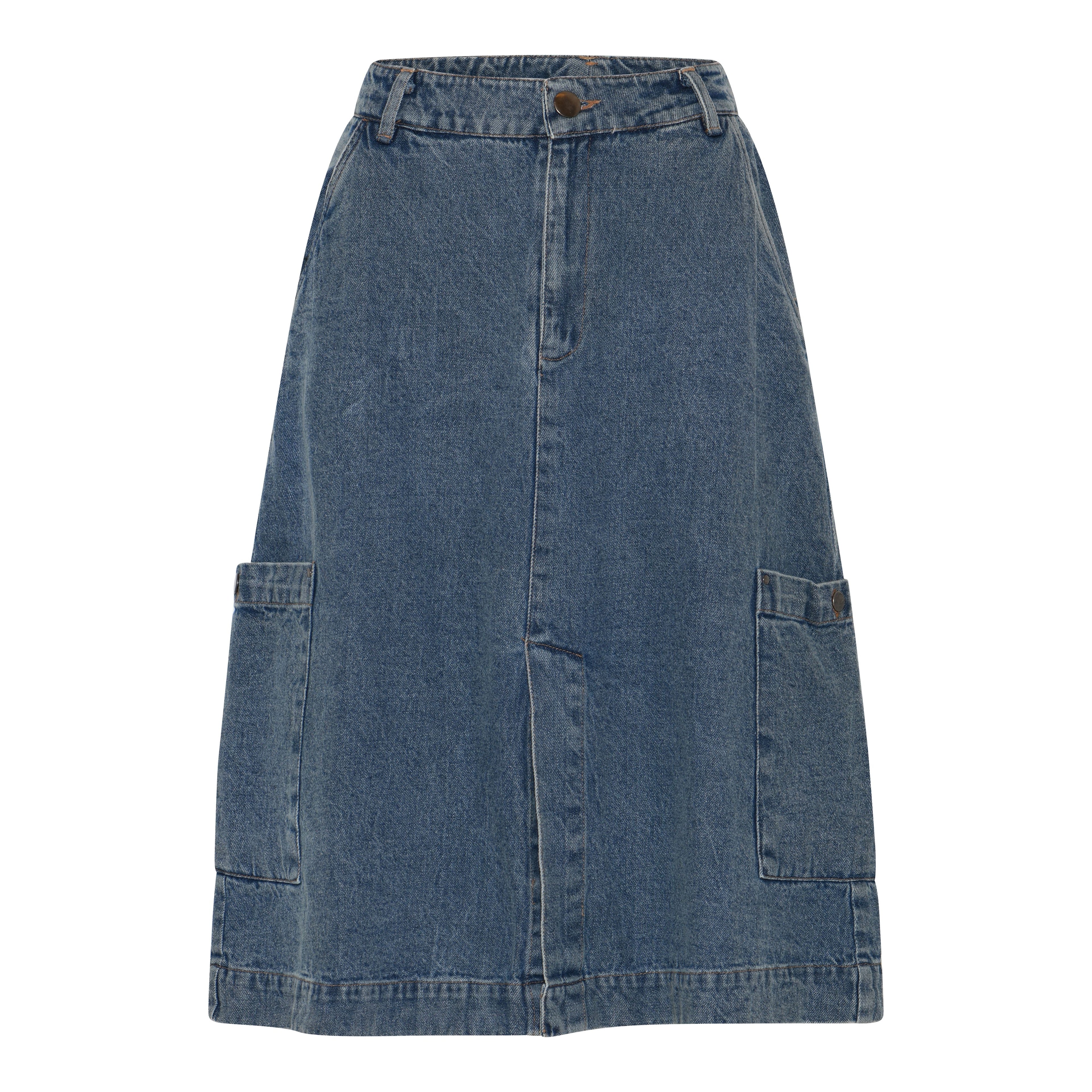 OdessaHBS Skirt