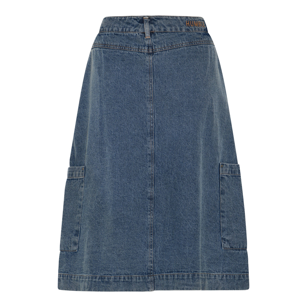 OdessaHBS Skirt