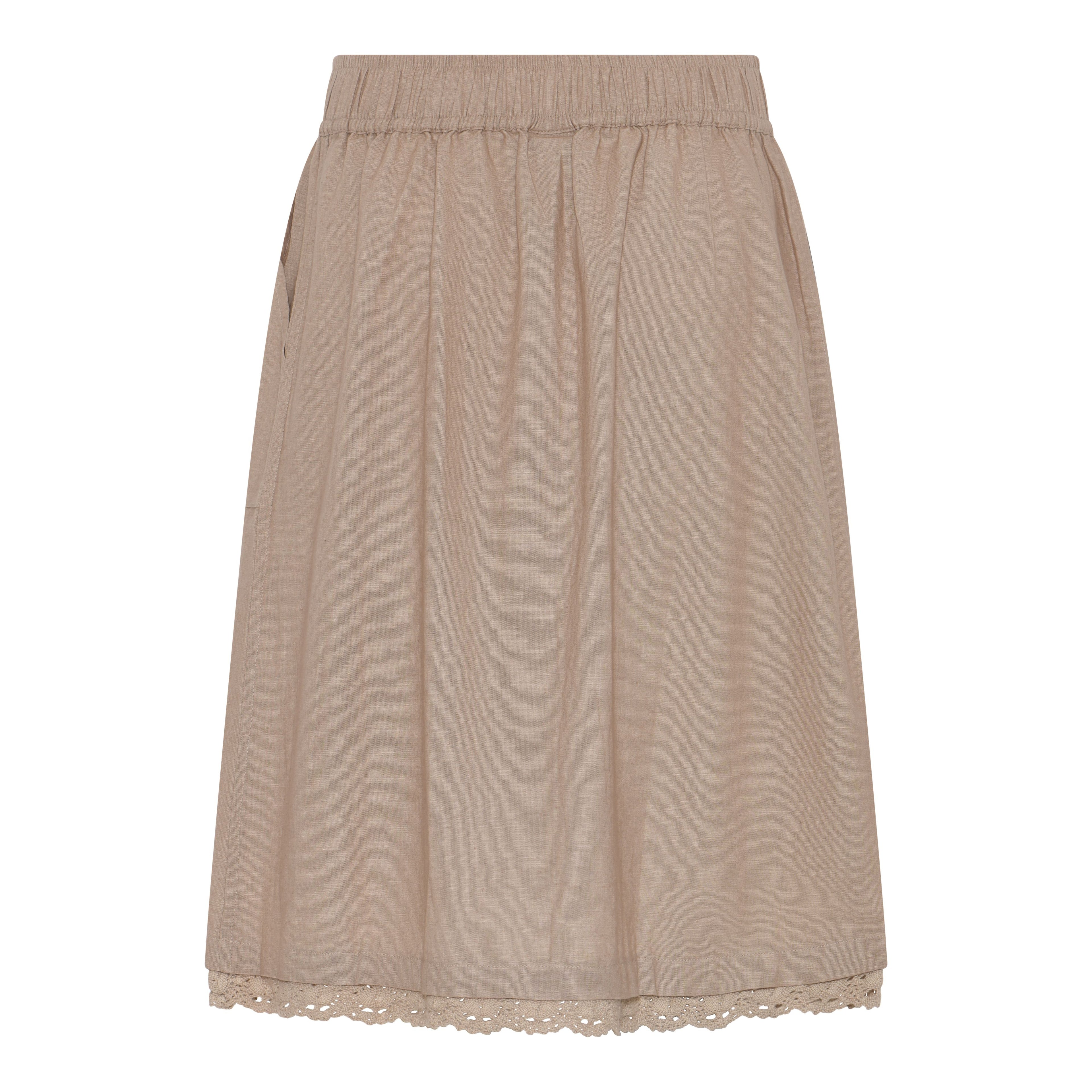 OleenHBS Skirt
