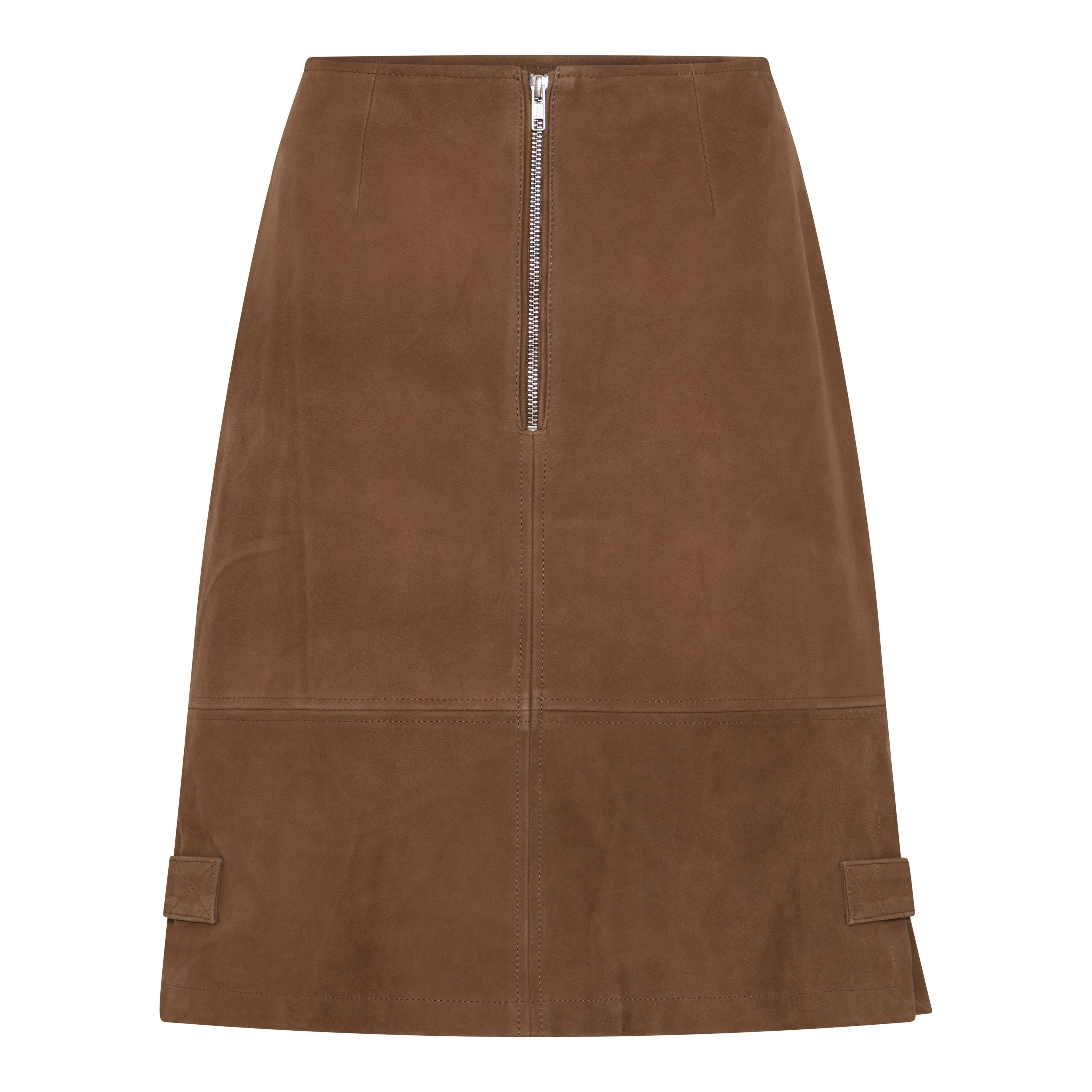OttelHBS Skirt
