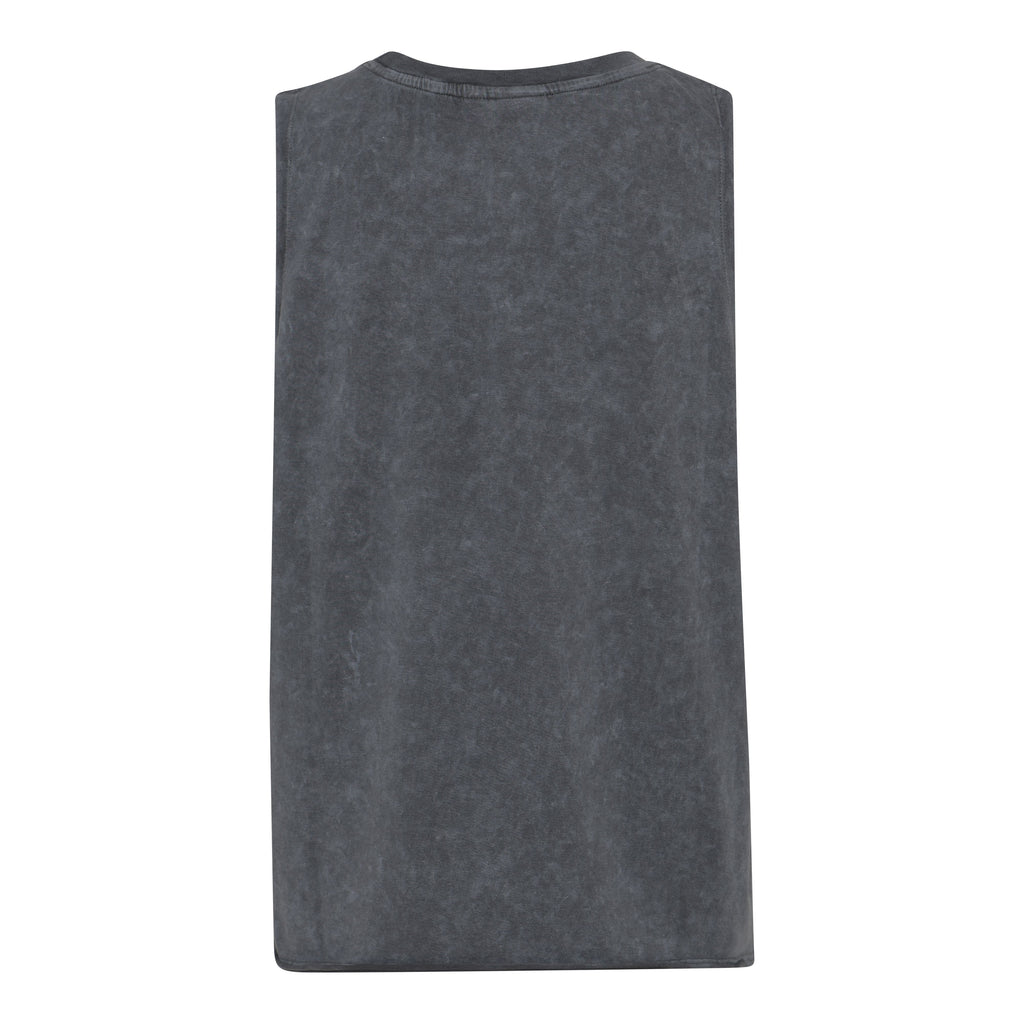 OttilieHBS Tank Top