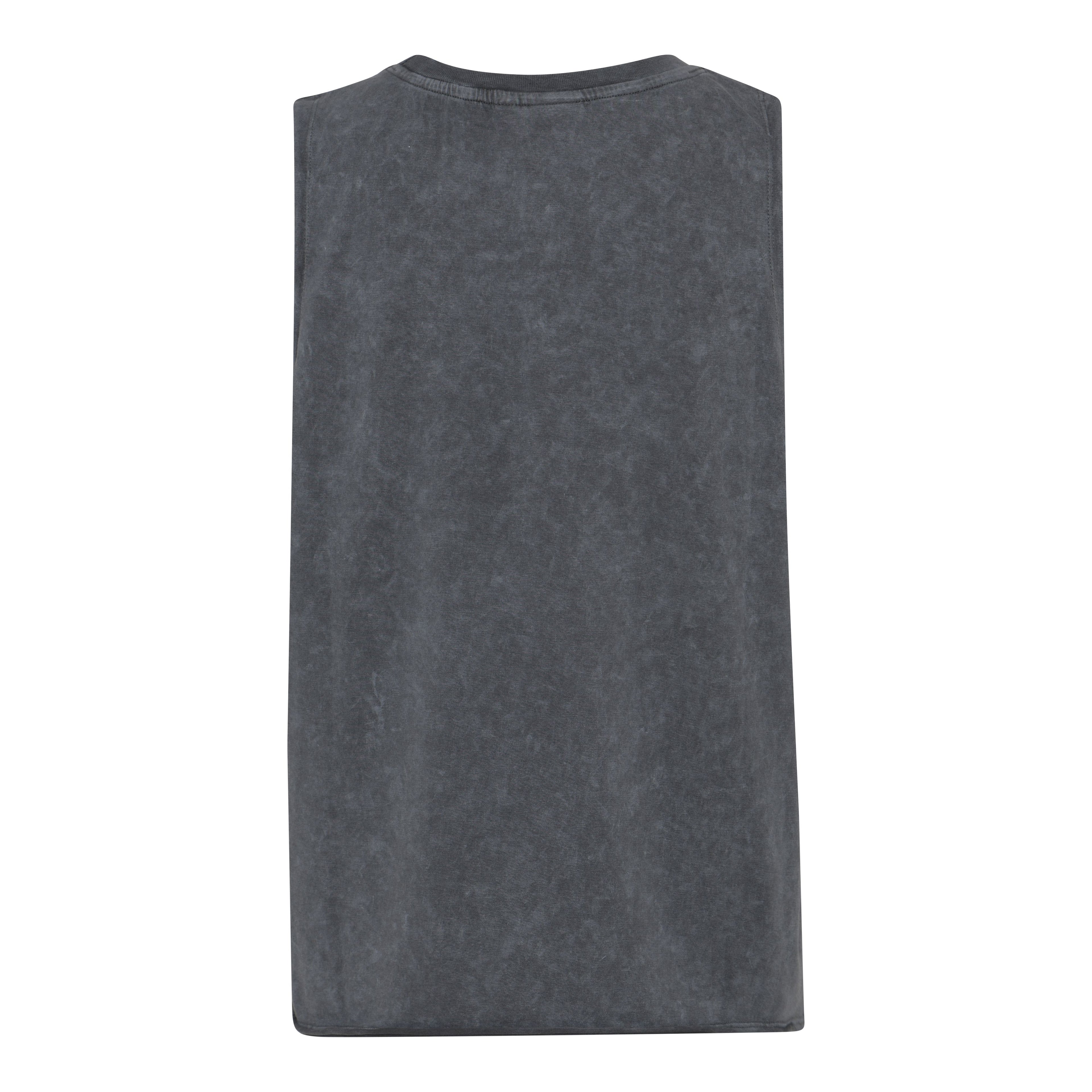 OttilieHBS Tank Top