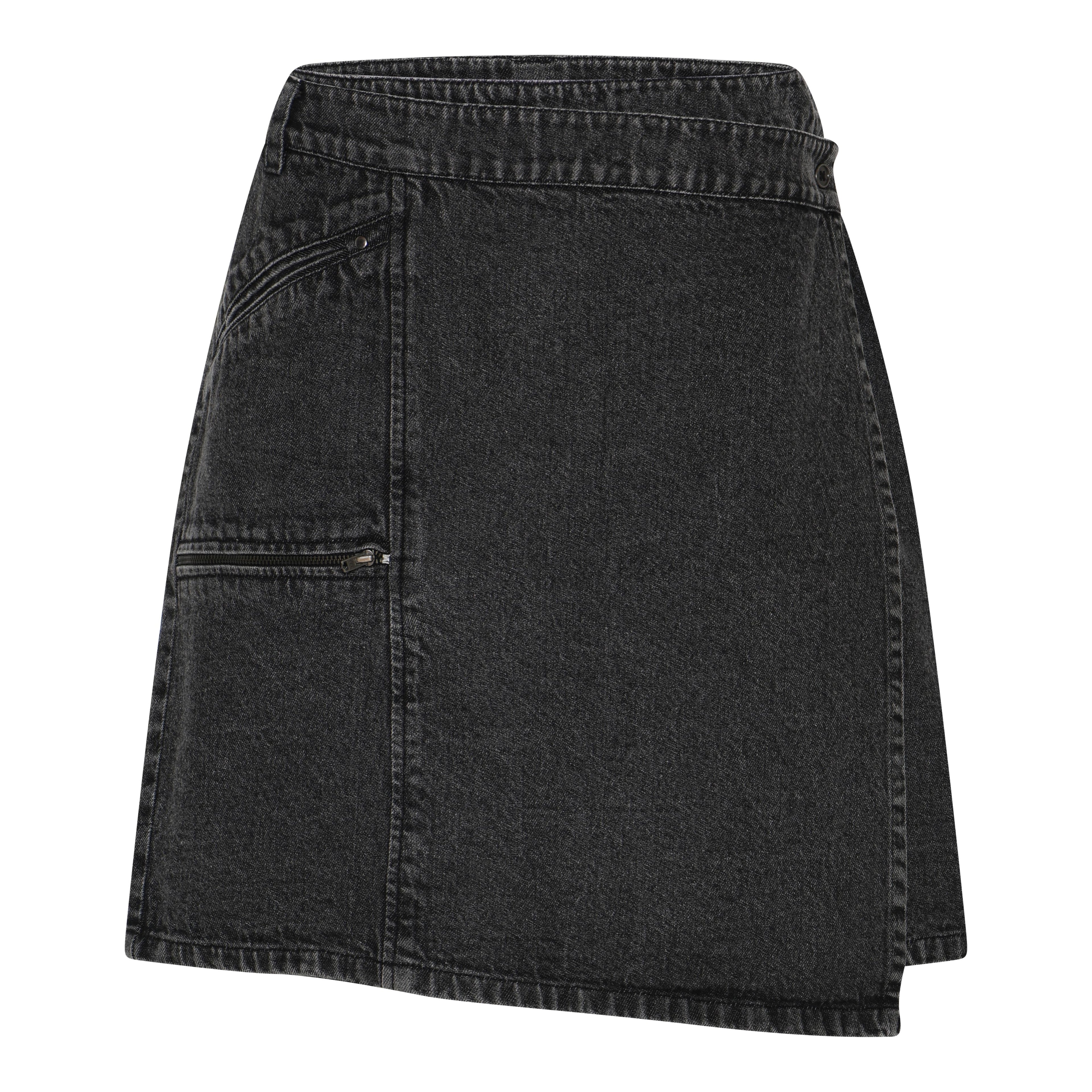 OzzieHBS Skirt