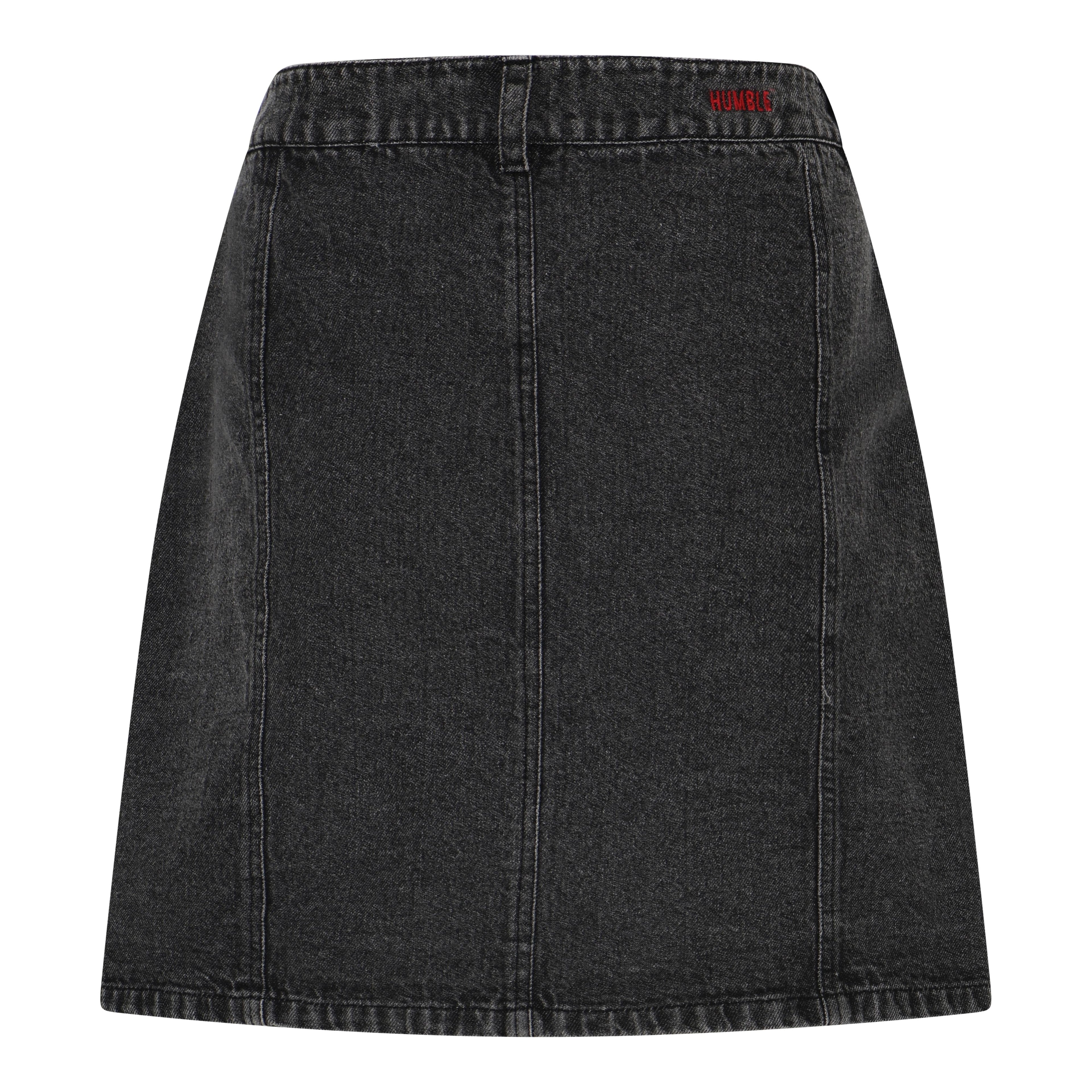 OzzieHBS Skirt