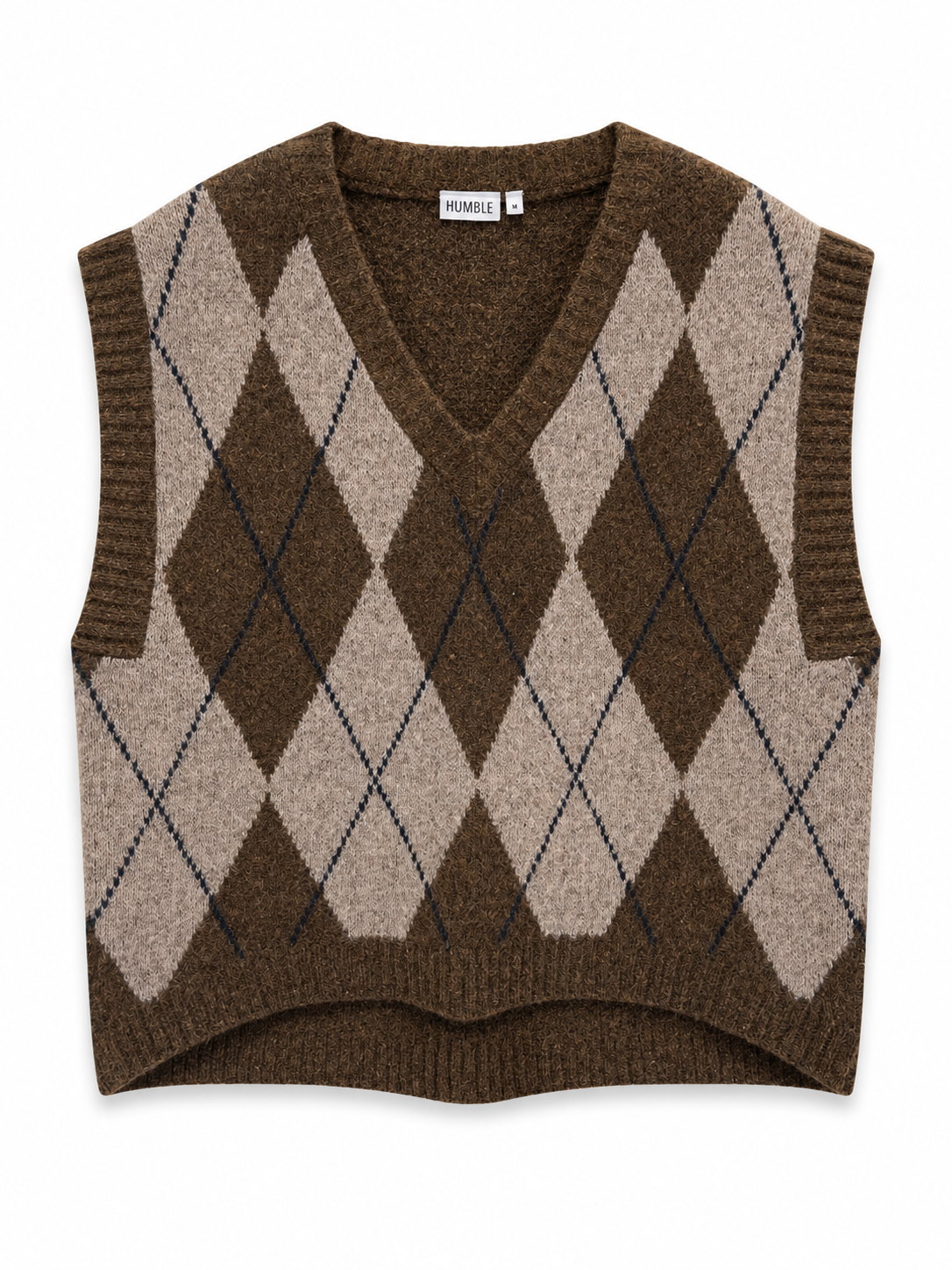PalHBS Vest