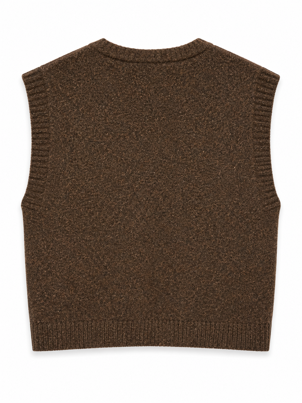 PalHBS Vest