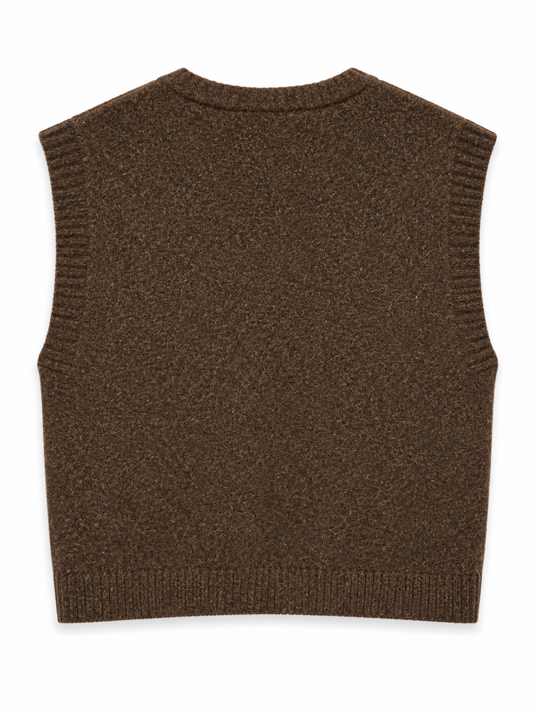 PalHBS Vest