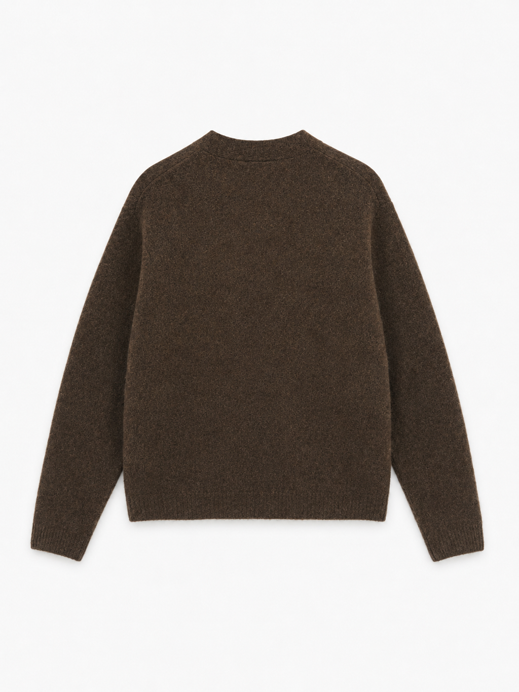 PalmeHBS Cardigan