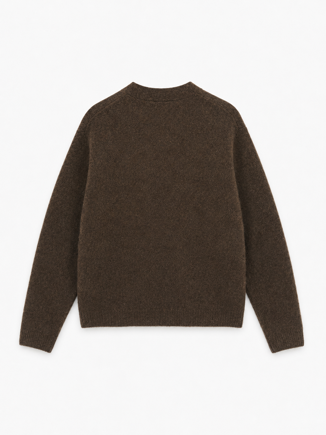 PalmeHBS Cardigan