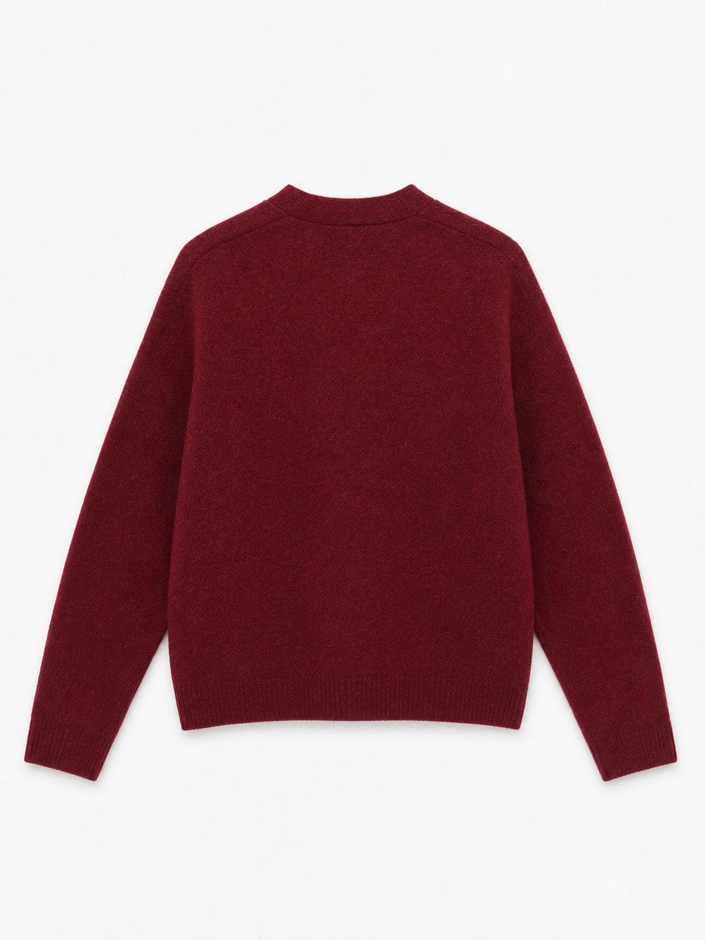 PalmeHBS Cardigan