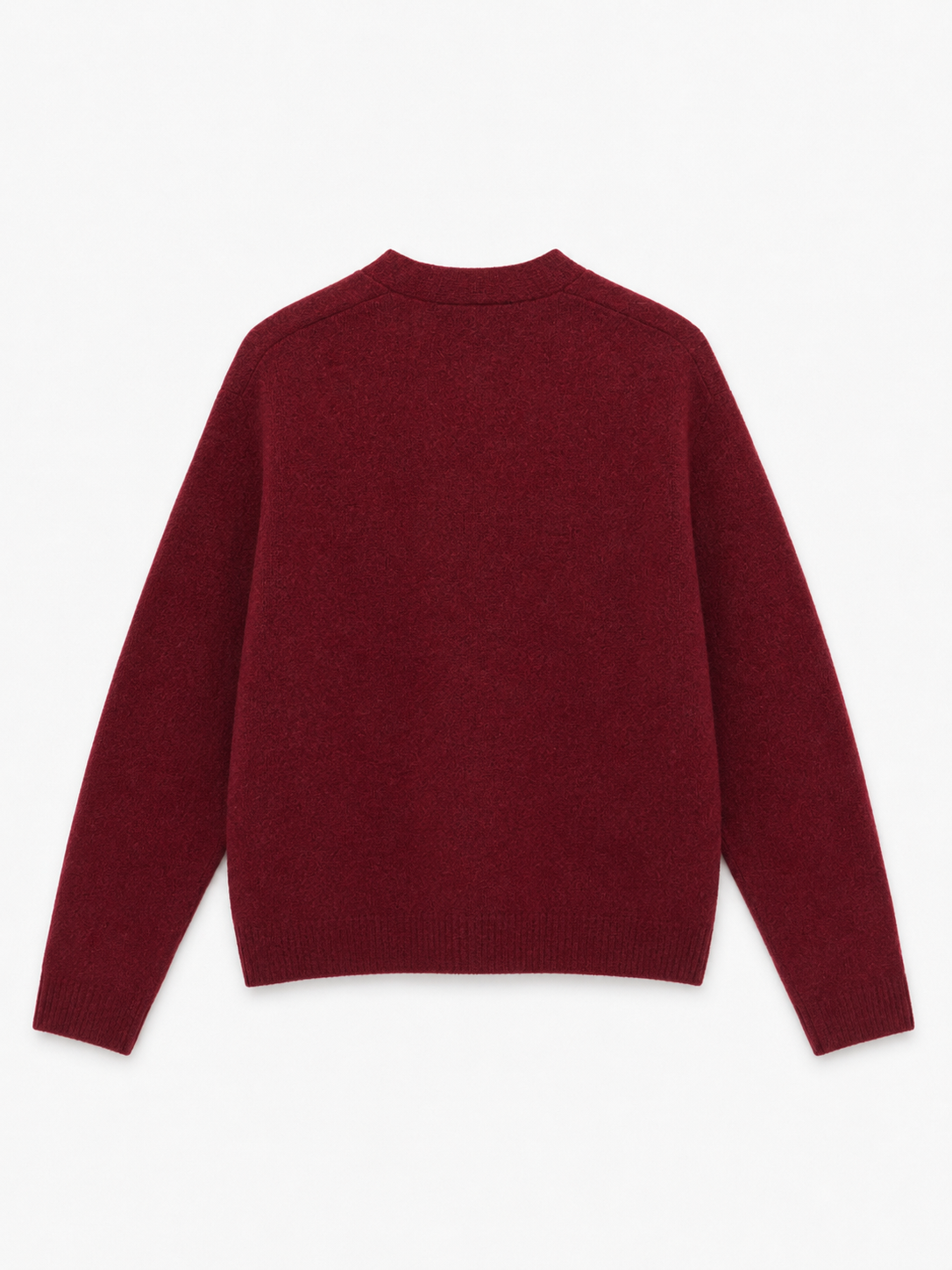 PalmeHBS Cardigan