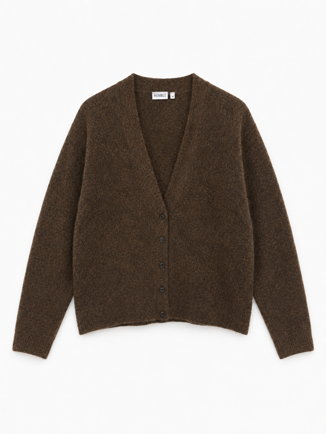 PalmeHBS Cardigan