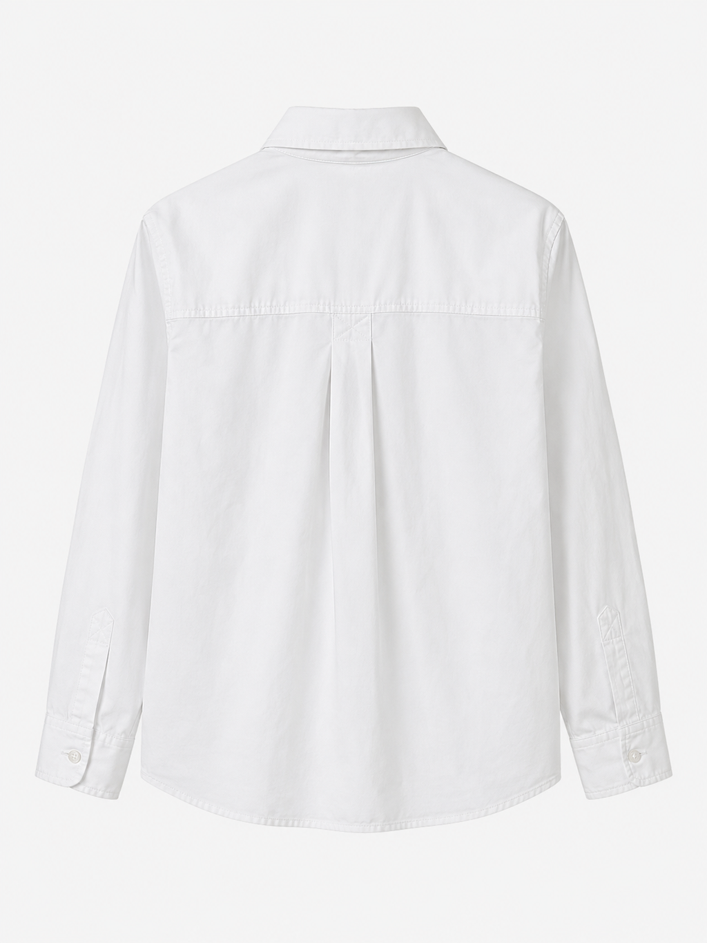 PamelaHBS Shirt