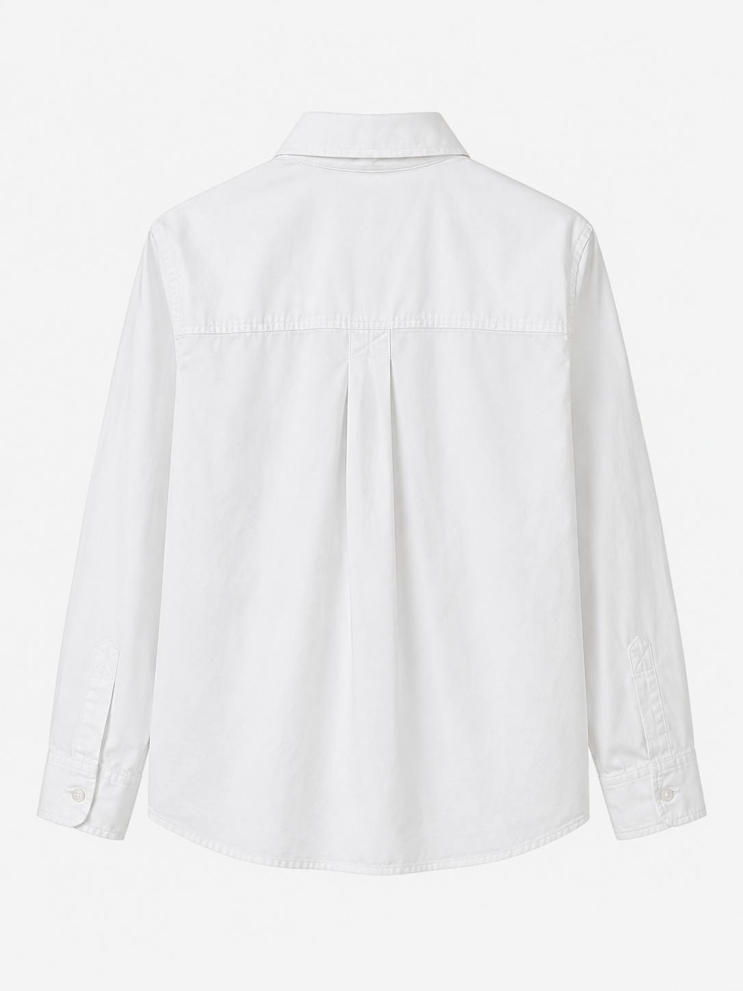 PamelaHBS Shirt