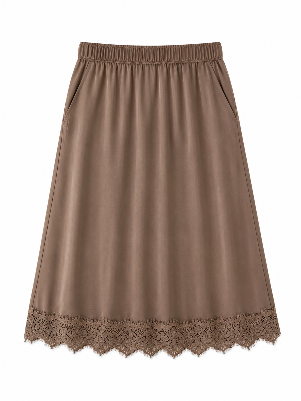 ParisHBS Skirt
