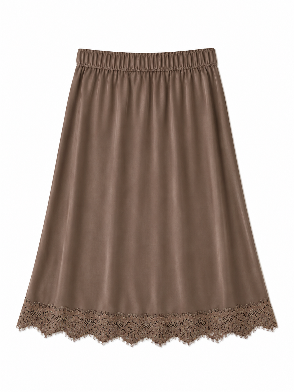 ParisHBS Skirt