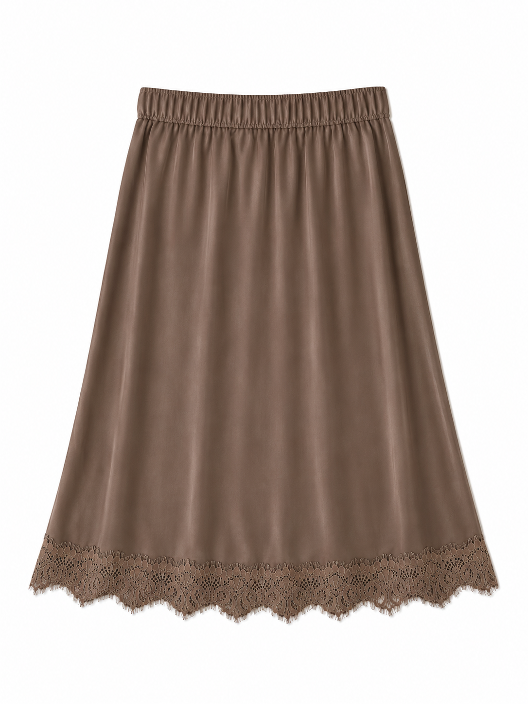 ParisHBS Skirt