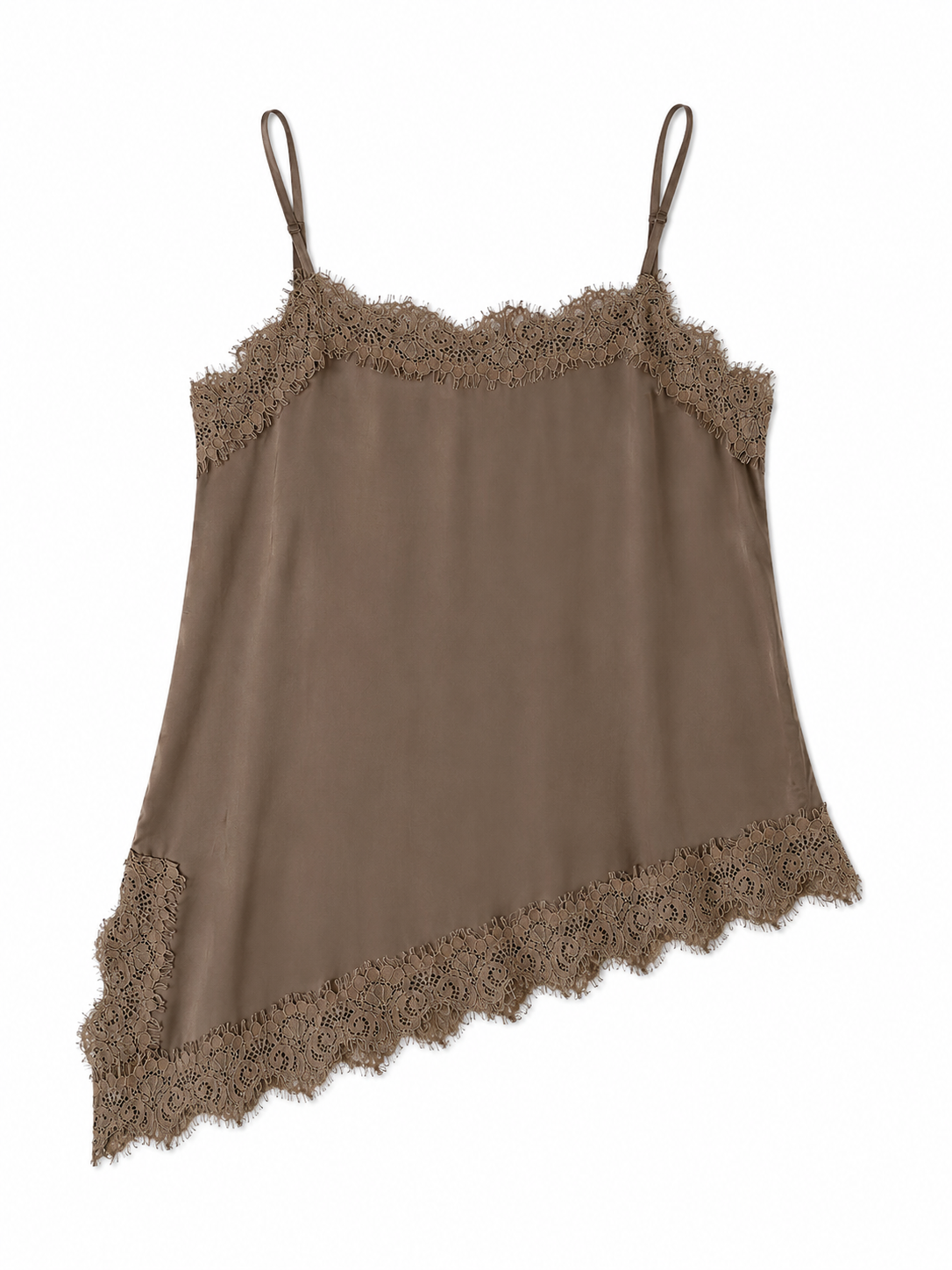 ParisHBS Top