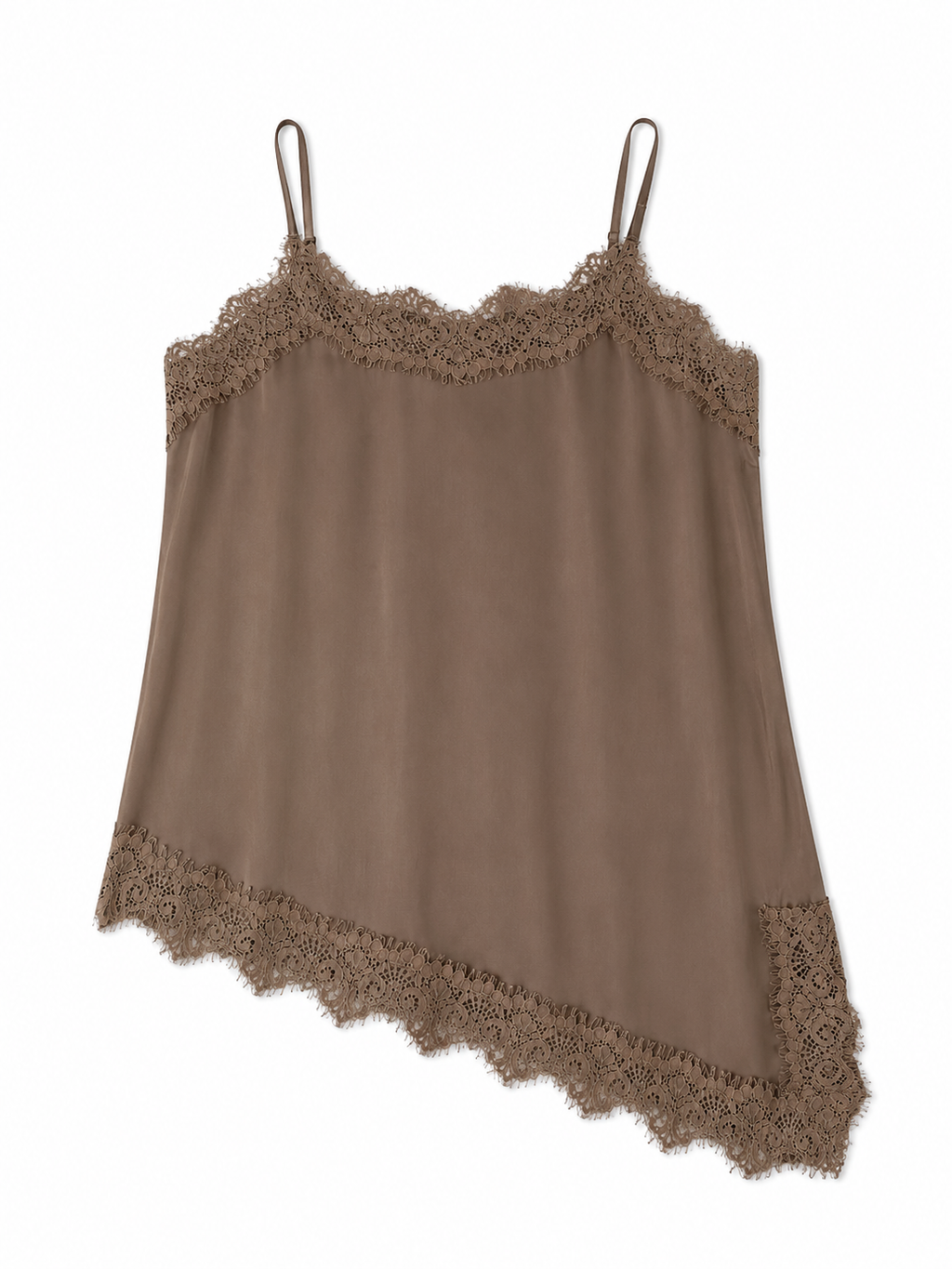 ParisHBS Top
