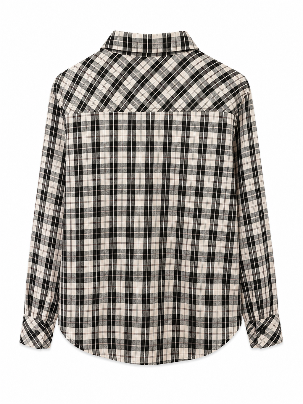 ParkerHBS Shirt