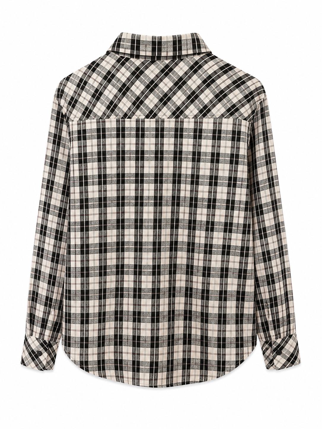 ParkerHBS Shirt