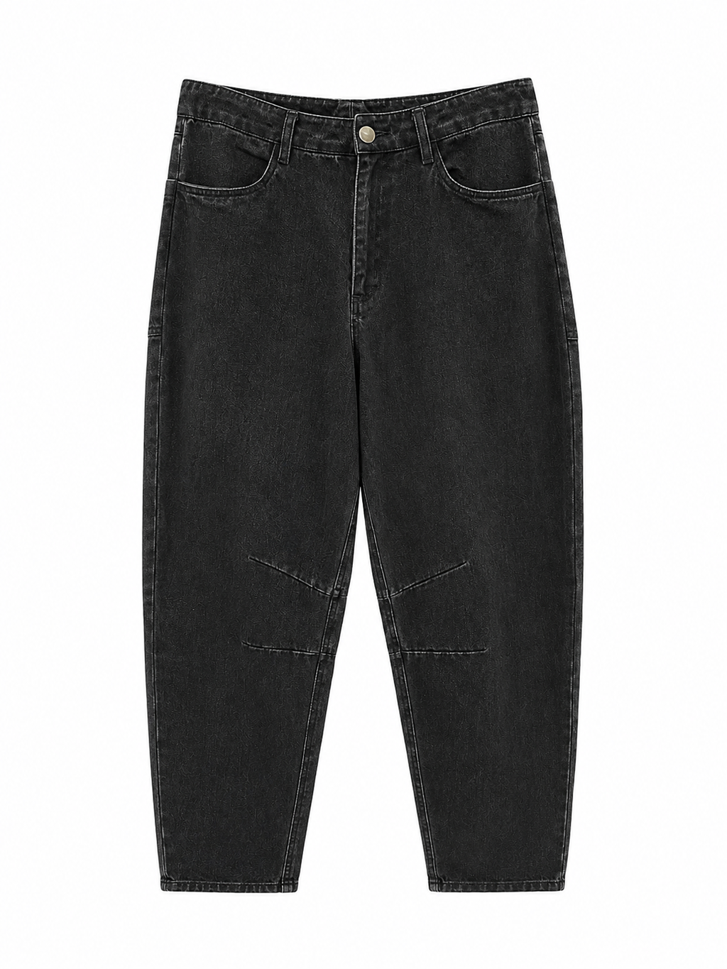 PatcyHBS Pants