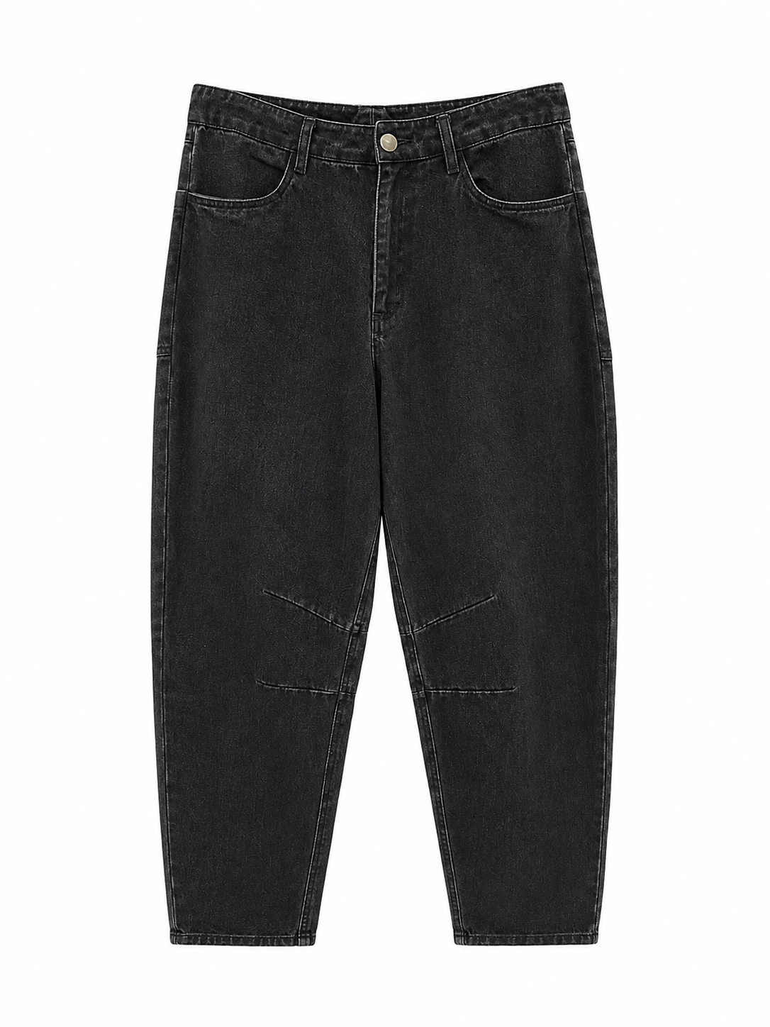 PatcyHBS Pants