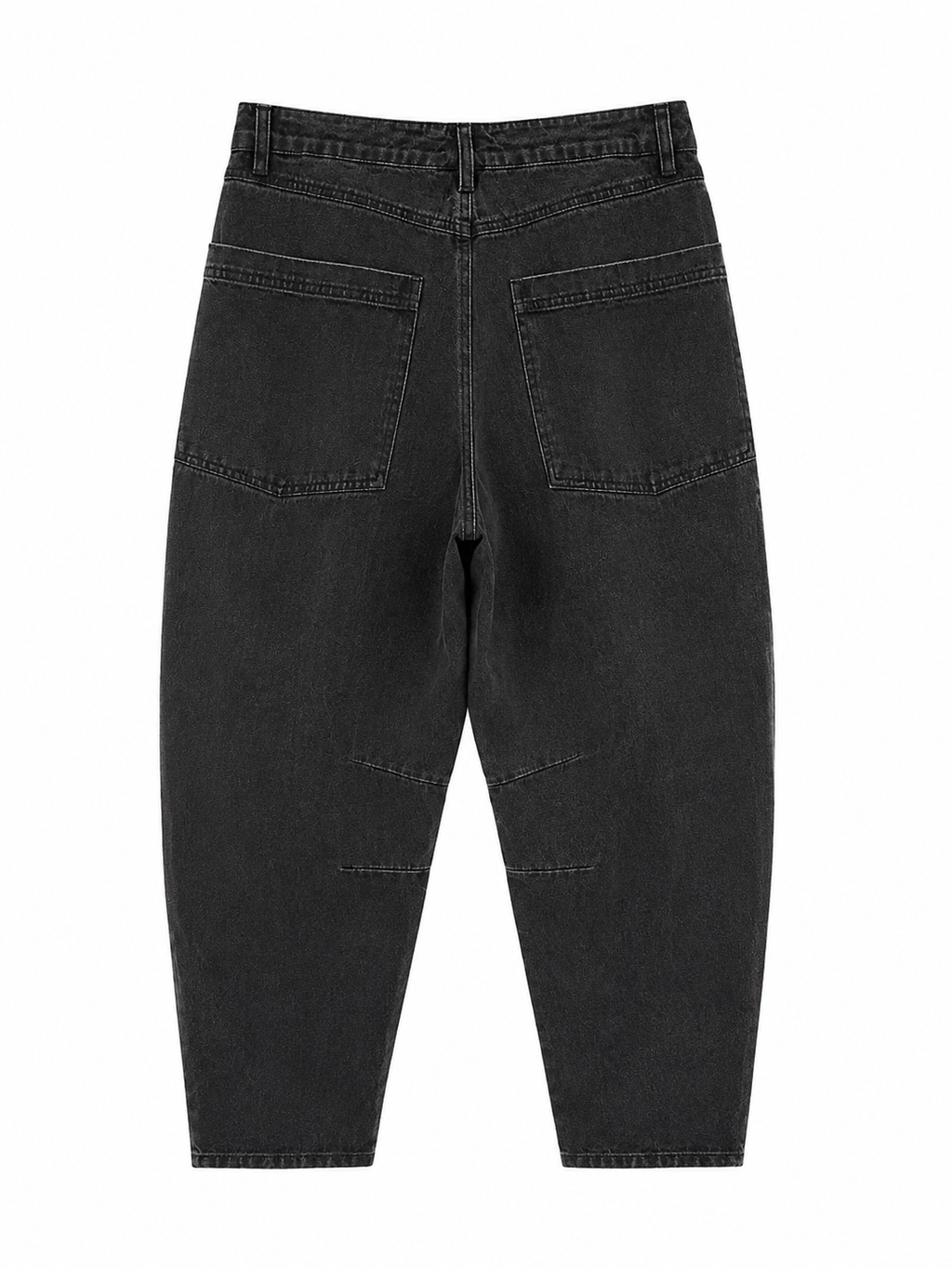 PatcyHBS Pants