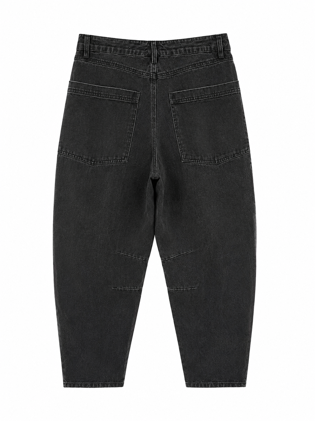 PatcyHBS Pants
