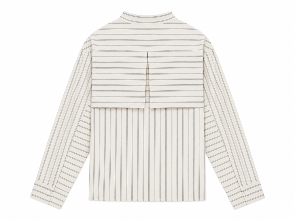 PaulaHBS Shirt