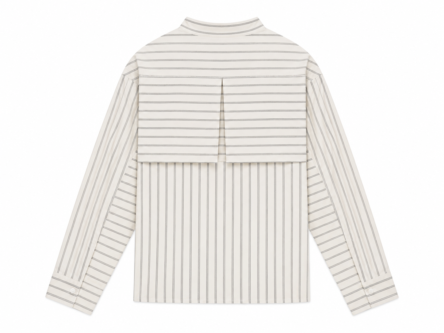 PaulaHBS Shirt