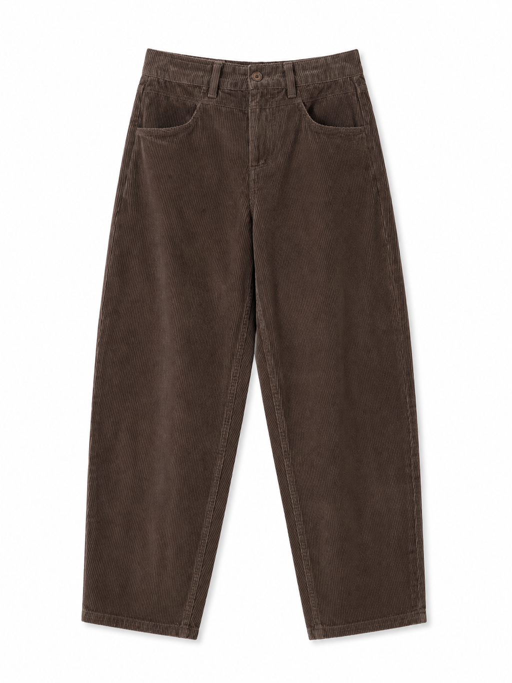 PearlyHBS Pants