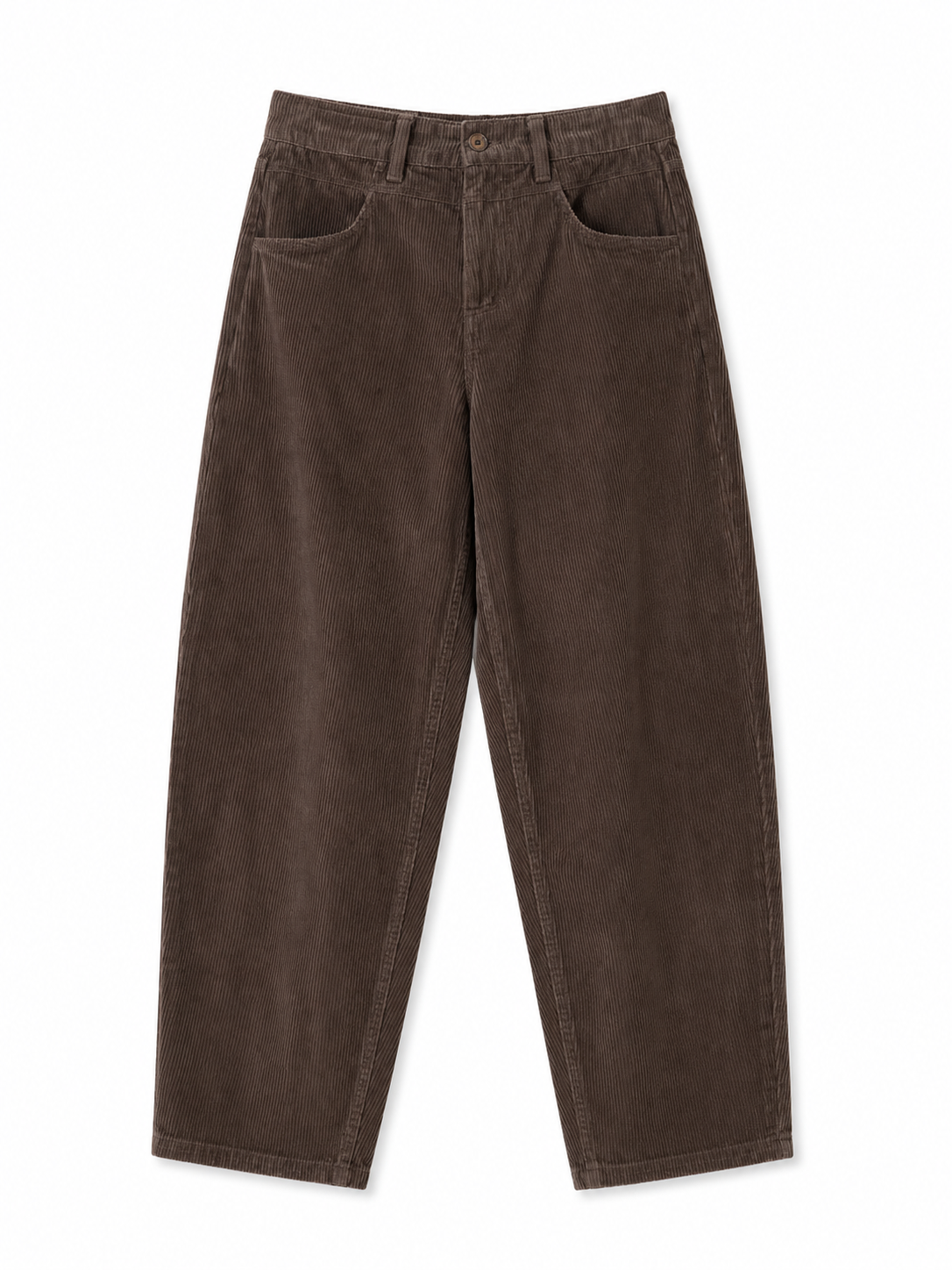 PearlyHBS Pants