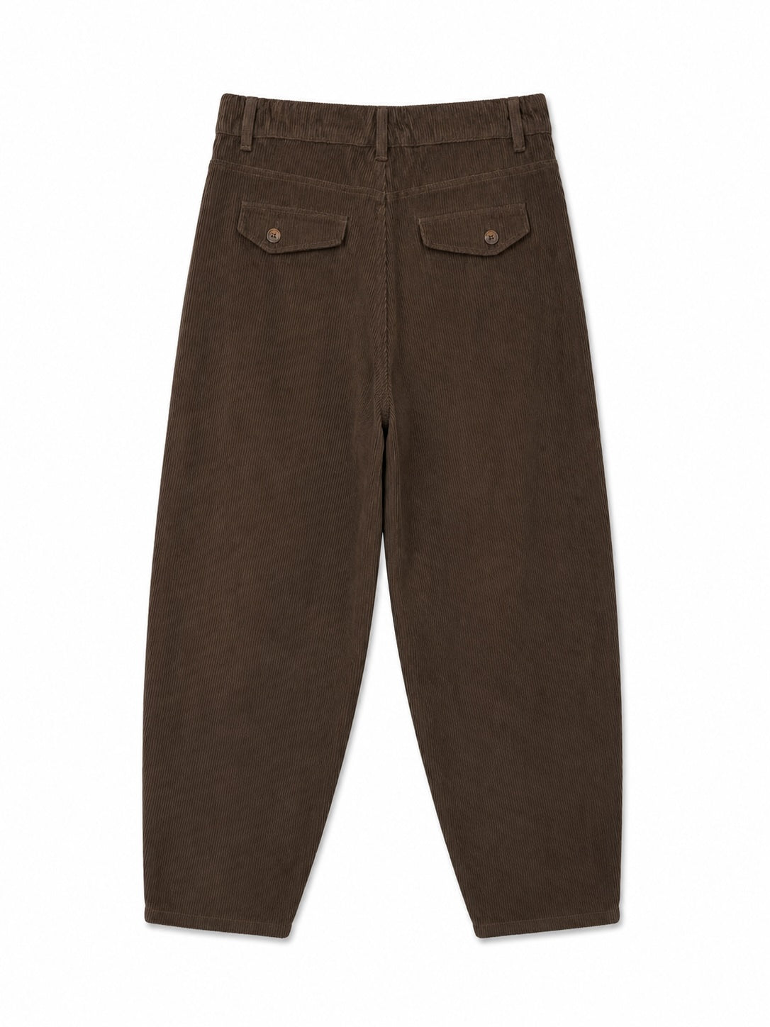 PearlyHBS Pants