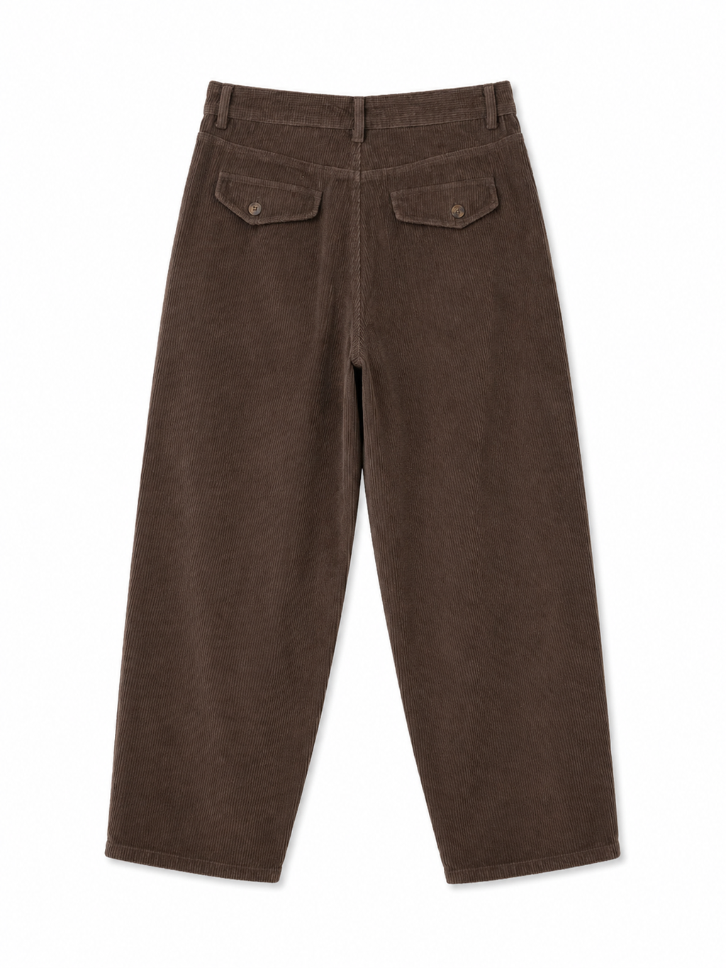 PearlyHBS Pants