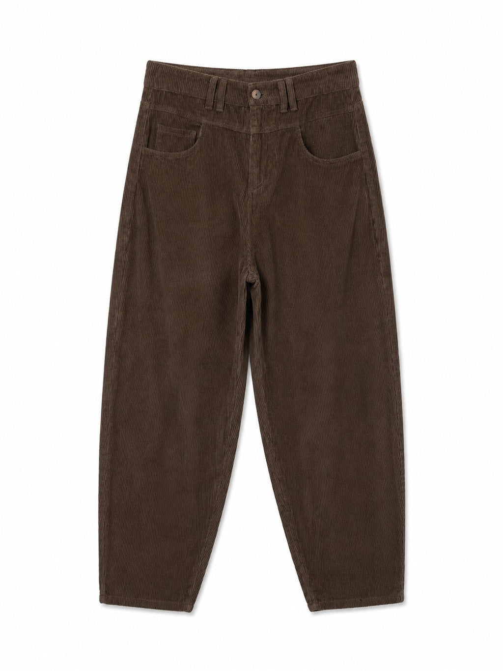 PearlyHBS Pants