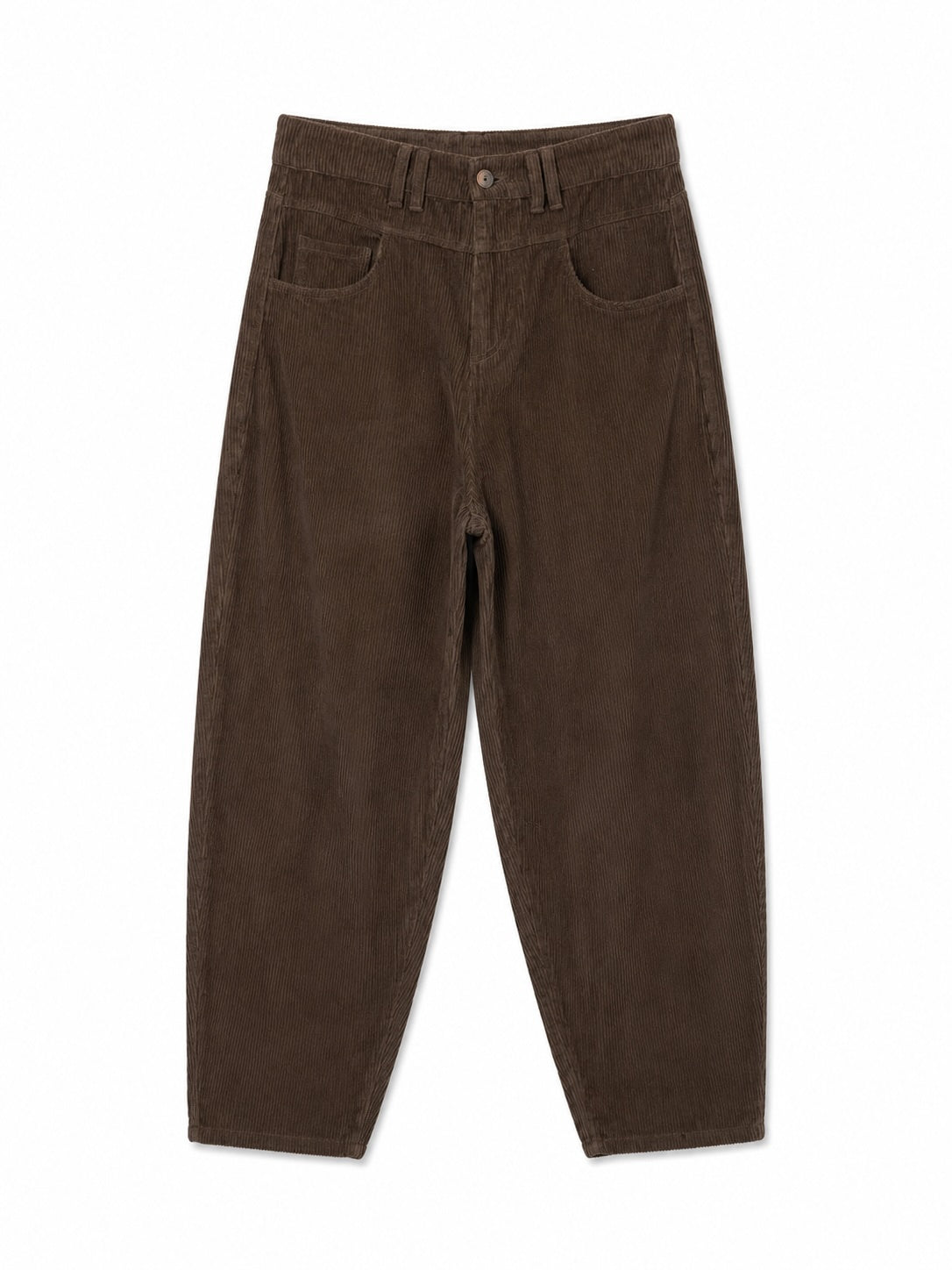 PearlyHBS Pants