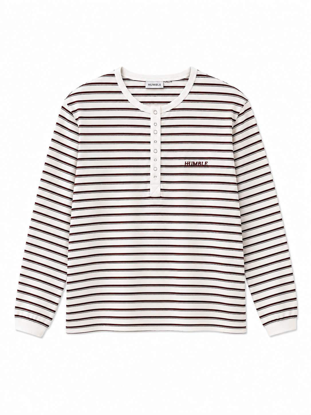 PeggHBS Tee