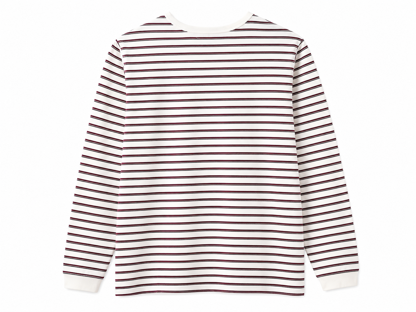 PeggHBS Tee