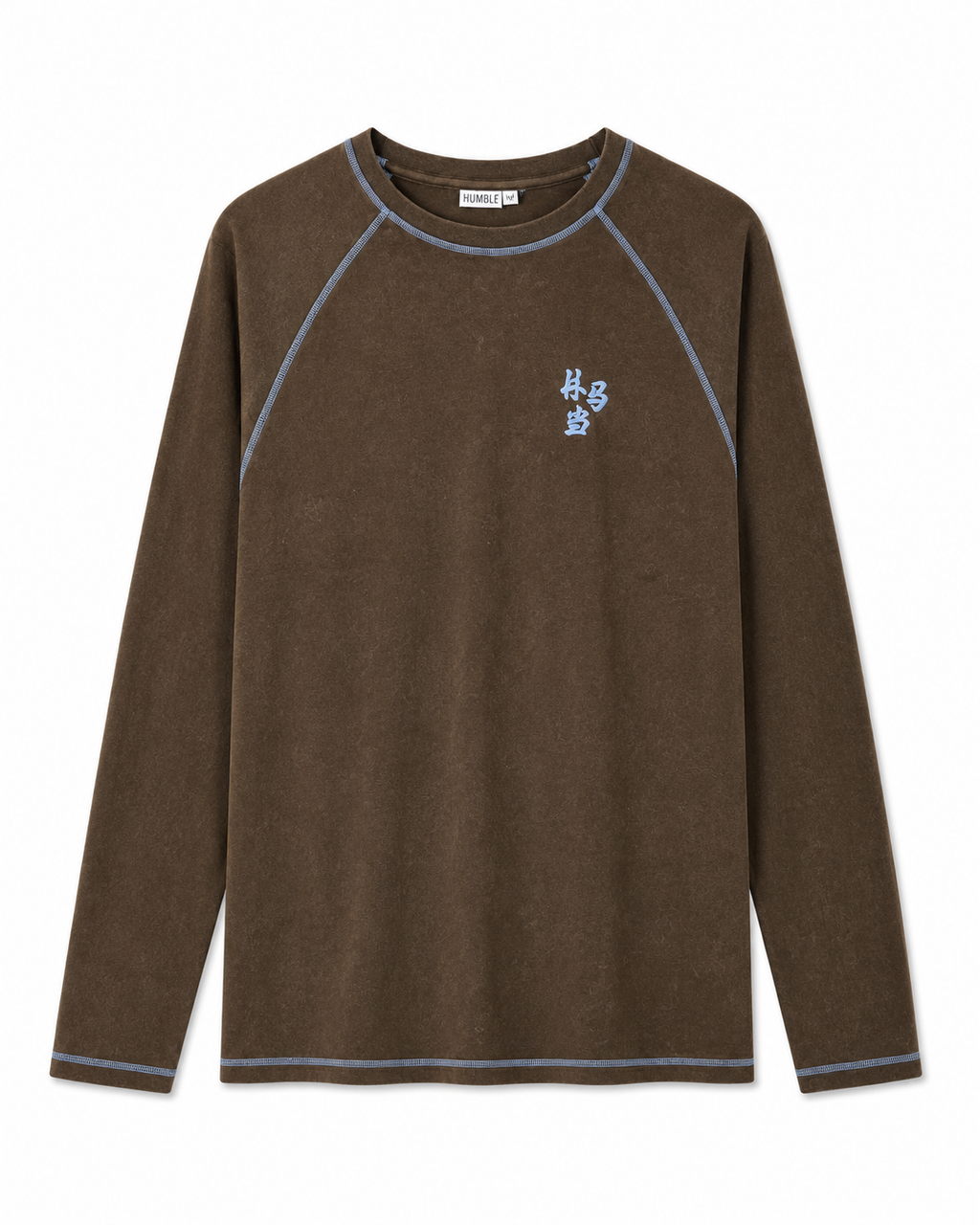 PeleHBS Tee