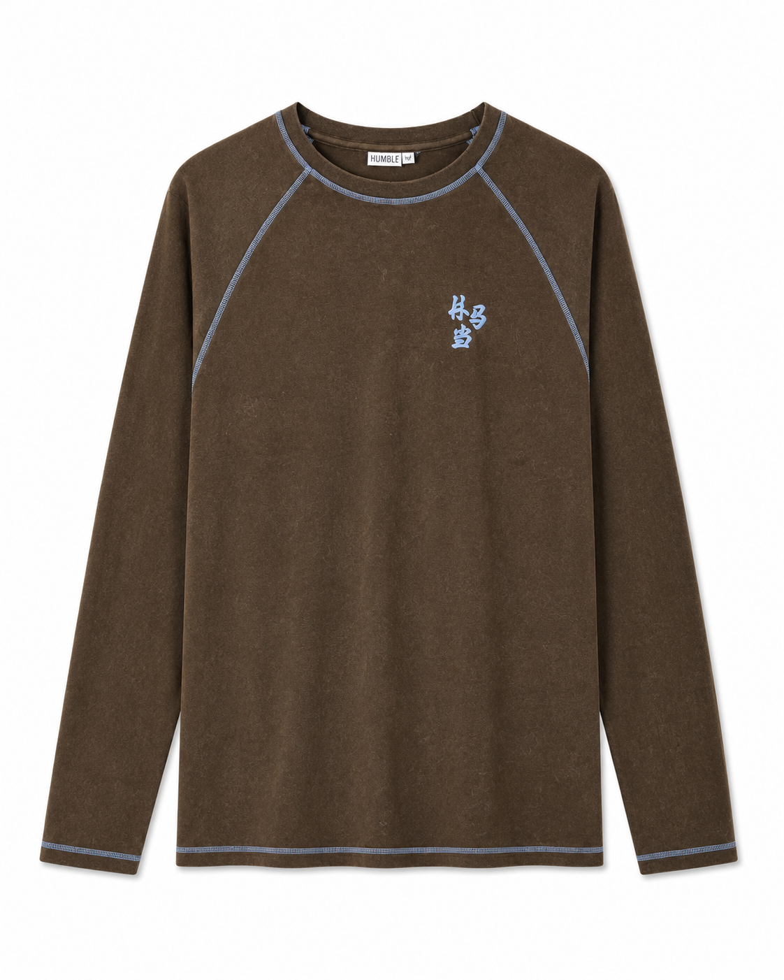 PeleHBS Tee