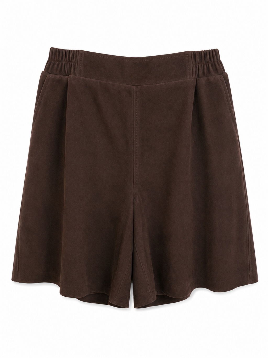 PellaHBS Shorts