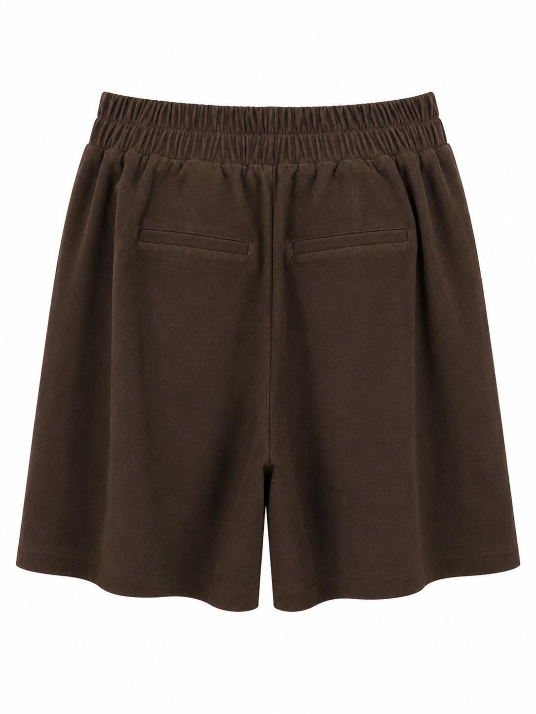 PellaHBS Shorts