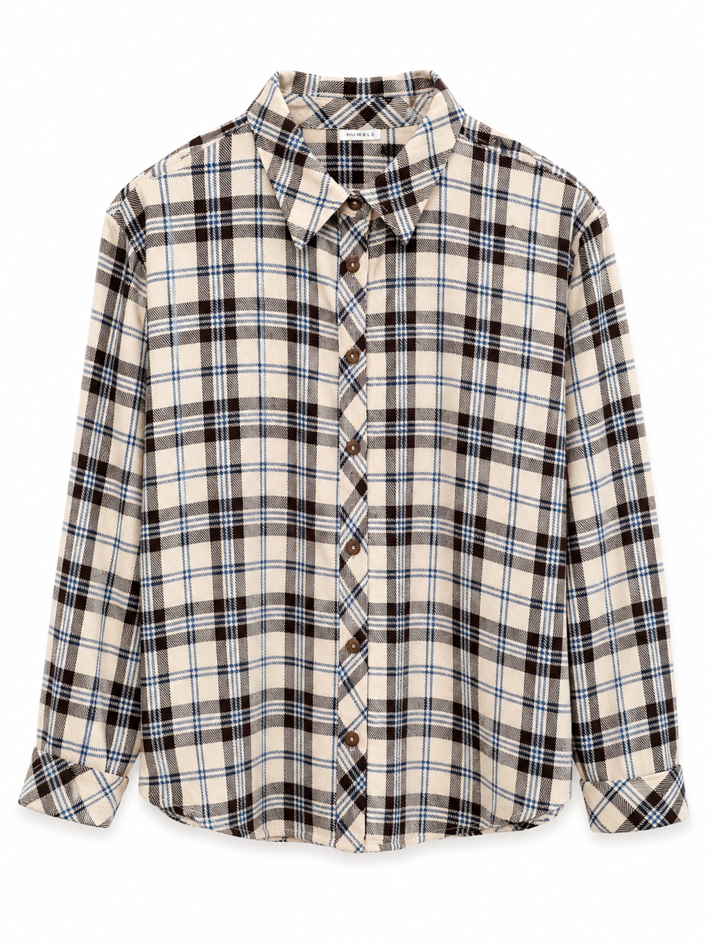 PenelopeHBS Shirt