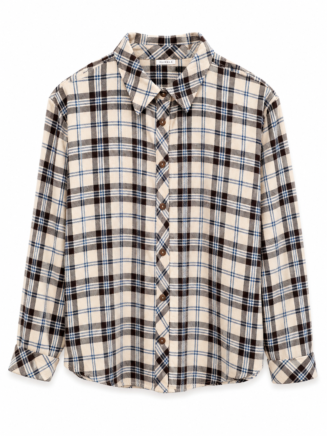 PenelopeHBS Shirt