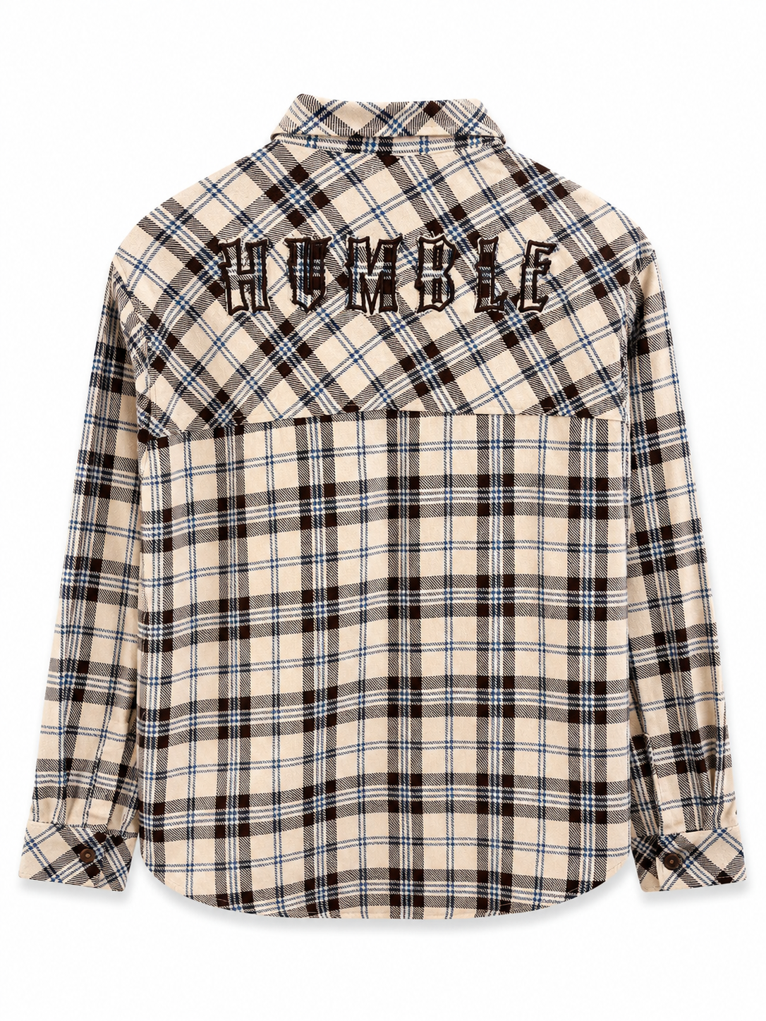 PenelopeHBS Shirt