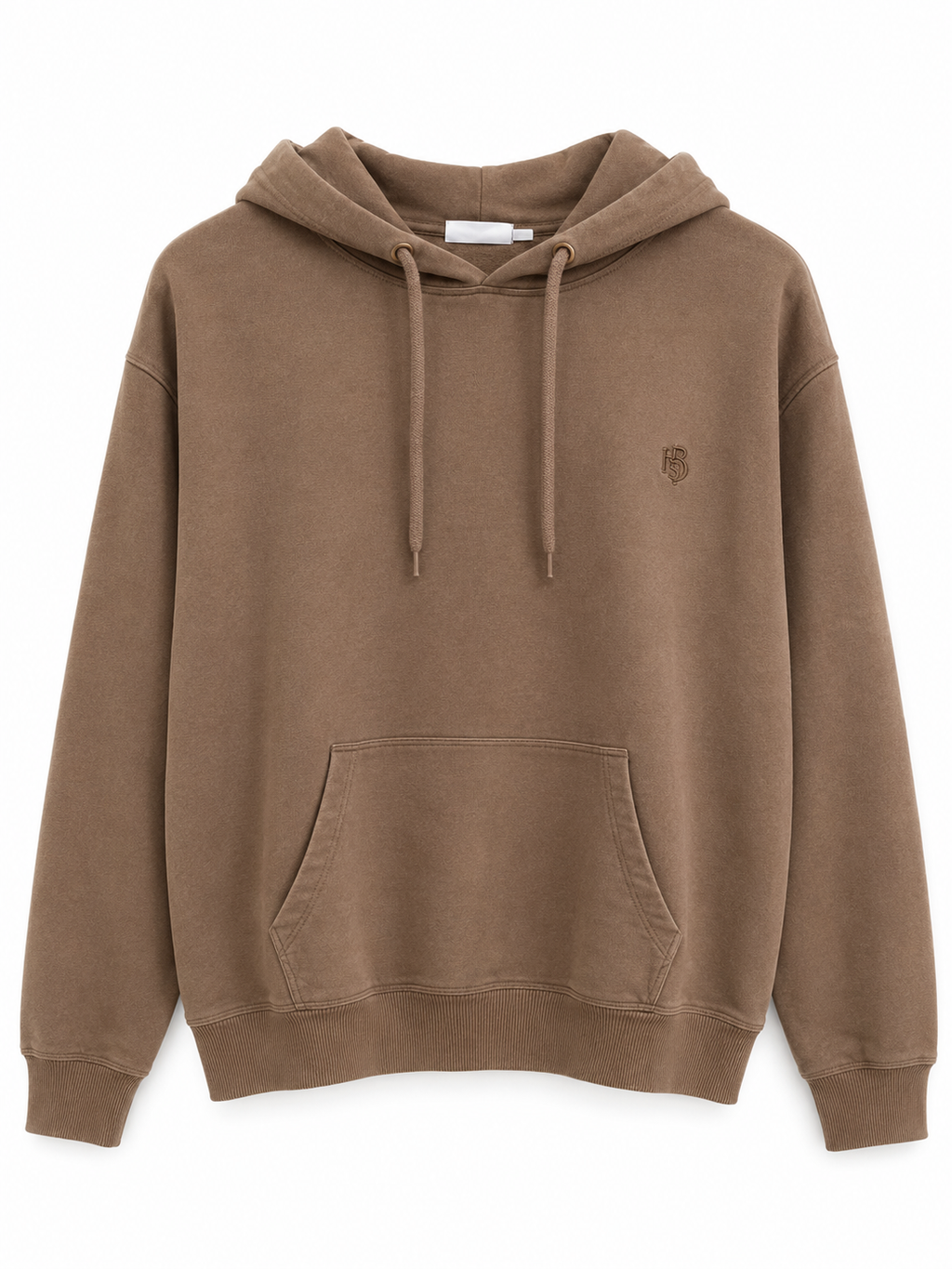 PepperHBS Hoodie